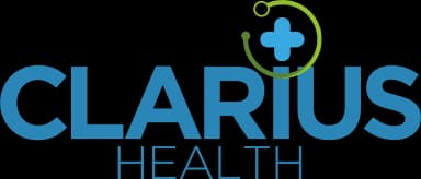 Clarius Health